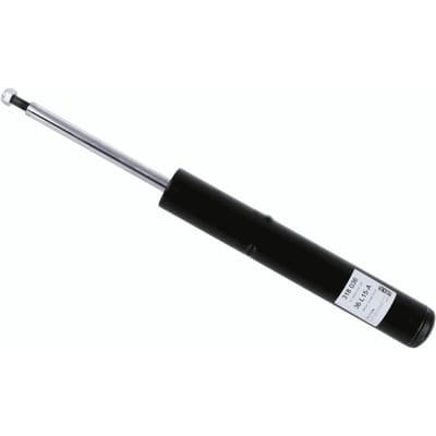 Schokdemper SACHS 318 036
