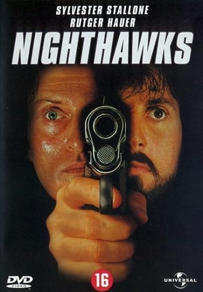 Nighthawks