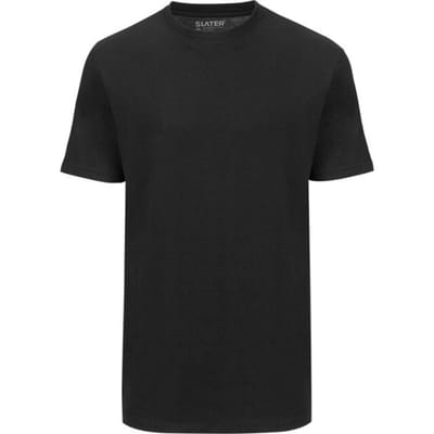 Slater Basic fit 2-pack 2520