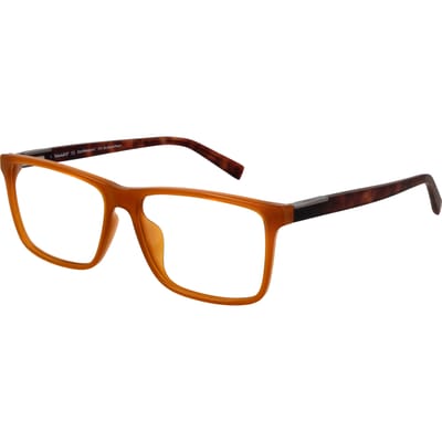 Timberland Bril TB1759-H 56048