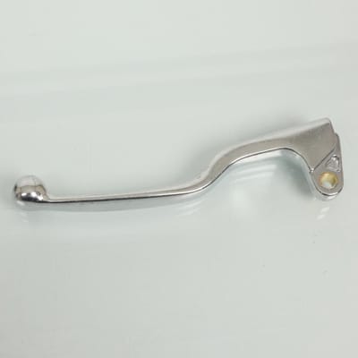 Koppelingshendel RMS voor Motor Yamaha 426 YZ 2000 tot 2001 CJ01C / G Nieuw