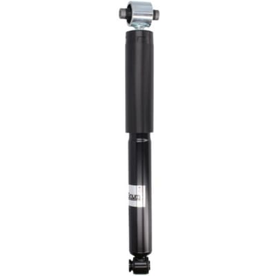 Schokdemper MAGNUM TECHNOLOGY AGR079MT