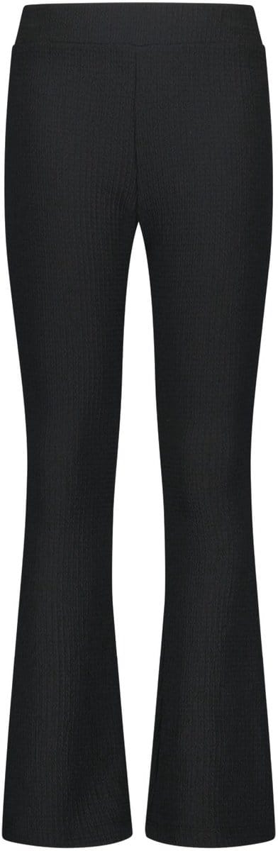 B.Nosy Y502-5611 Meisjes Broek - Maat 104