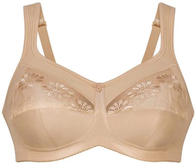 Anita prothesebh Safina 5349X - Maat 75B