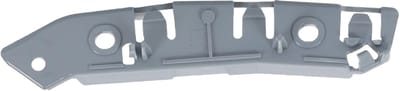 Einparts Bumpergeleider Links Voor Ford Focus Iii 2010-2018 Kwaliteit