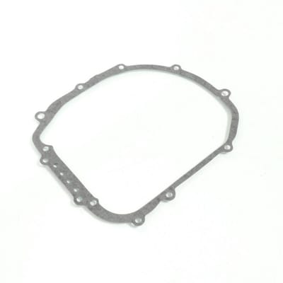 Pakking koppelingsdeksel Kyoto voor Motor Yamaha 400 Fzr Rr Exup 1990 tot 1995 VL2014 Nieuw