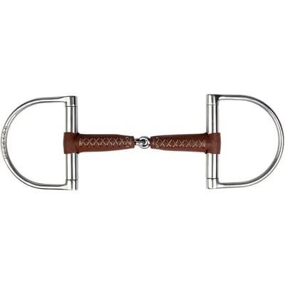 Verdun paardenbit Metalab Pinchles