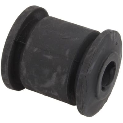 Ophanging, panhardstang TEDGUM 00659929