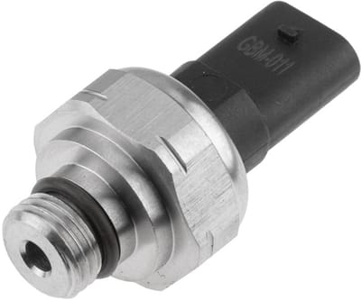 Uitlaatgasdruk sensor OEM 13628490046