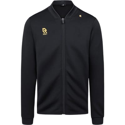 Robey Off Pitch Legacy Trainingsjack Junior - Maat 128