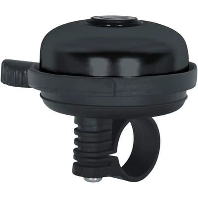 Deurbel Kellys 20 balenie OEM