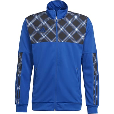 Trainingsjack adidas Veste de survêtement TIRO AD TRACKTOP JACKE