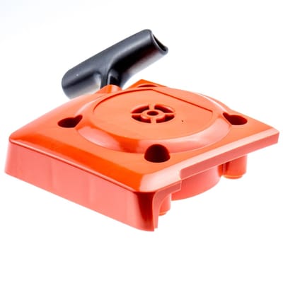 Starter compleet husqvarna 570bts 580bts
