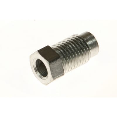 Wartelmoer QUICK BRAKE PX