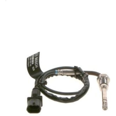 Sensor, uitlaatgastemperatuur BOSCH 0 986 259 146