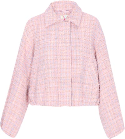 IZIA Jacket