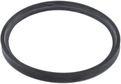 Bosch lipring 80mm 7746900488