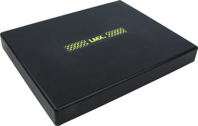 Lifemaxx LMX Balance Pad - Balanstrainer