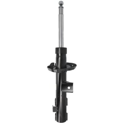 Schokdemper BILSTEIN 22-353887