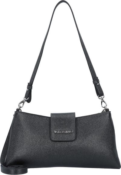 VALENTINO Avondtas Schoudertas Aroma Shoulder Bag Nero Zwart