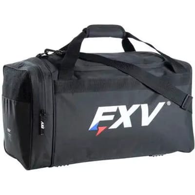 Sporttas Force XV force small