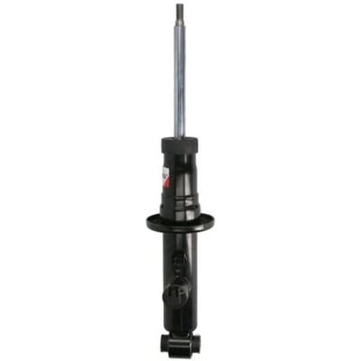 Schokdemper MAGNUM TECHNOLOGY APB013MT
