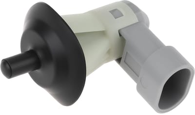 Dailygoody - Oil Filter Cutter - Oliefiltersnijder - Auto Repair Tool