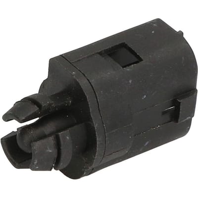 Sensor, buitentemperatuur THERMOTEC KTT070008