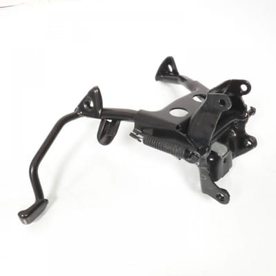 Béquille centrale origine pour Piaggio 50 ZIP 2T AC 2009 à 2015 582185 Neuf