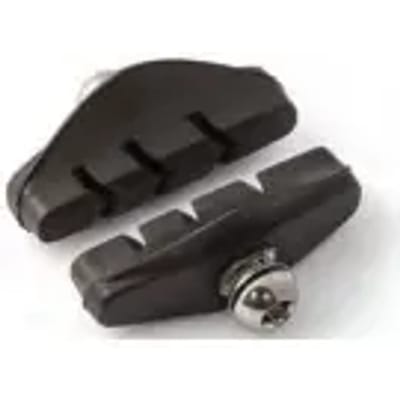Remmenblok CP250 Clarks Cycle Systems