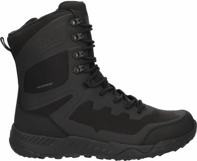 Magnum Ultima 8.0 SZ WP Zwart laarzen