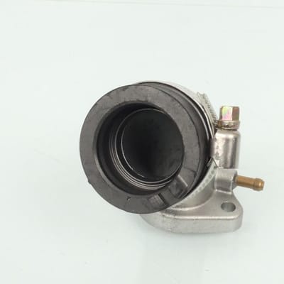 Pipe d admission TNT pour Yamaha 150 Majesty 2003 à 2009 5DS-1358-500-00 Neuf