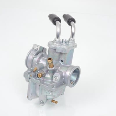 p2r carburateur voor aprilia 50 rs motorfiets voor 2020 nieuw