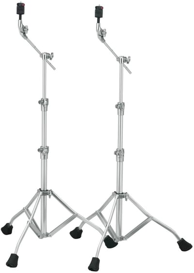 Tama HC73BSX2 Spartan Boom Set - Drum hardware set
