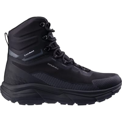 Wandelschoenen Magnum Motron Mid AG