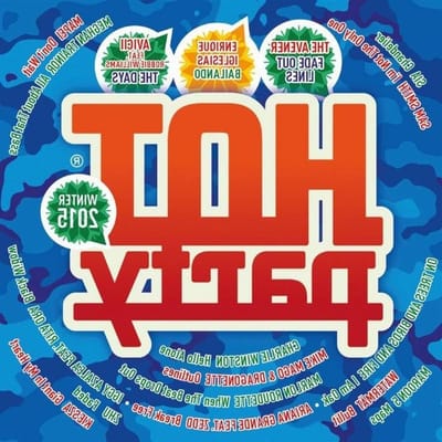 Muziek CD - Album - Muziek Luisteren - Fysieke Drager - 2 Disks - Niet van toepassing