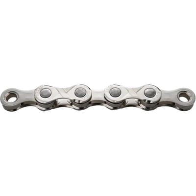 Merkloos 11-speed E-bike Ketting 5.5mm, 126 schakels