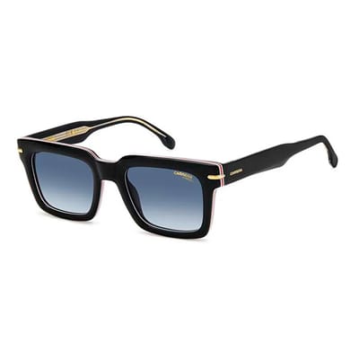 Zonnebril Carrera Zonnebril 316/S 52M4P08