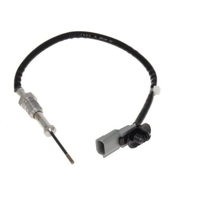 Sensor, uitlaatgastemperatuur VALEO 369058