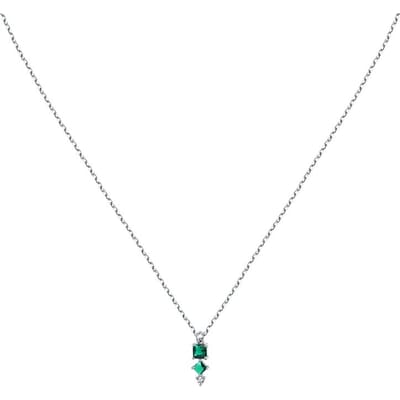 CHRIST Ketting 89076129