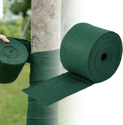2-pack golfclubborstels en groefreinigers met uitschuifbaar koord en aluminium karabijnhaak