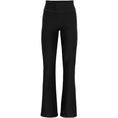 Leggings voor dames Kari Traa Nina