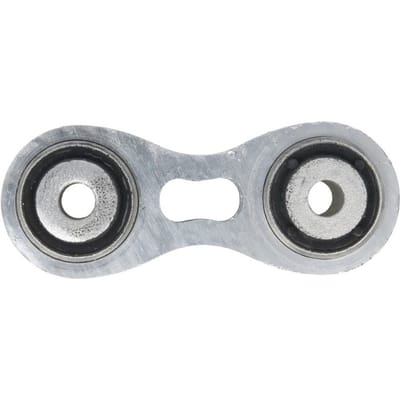 Stang/veerpoot Wielophanging DELPHI TC8267