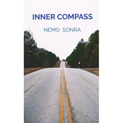Inner Compass - Nemo Sonra