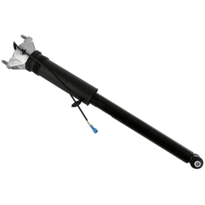 Schokdemper CDC SACHS 319 190