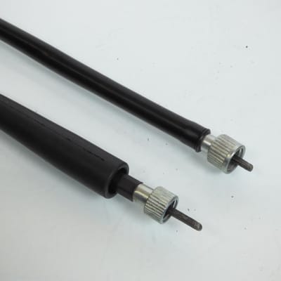 originele speedo kabel voor aprilia 50 sr motard 2t scooter 2012 tot 2017 858542 nieuw