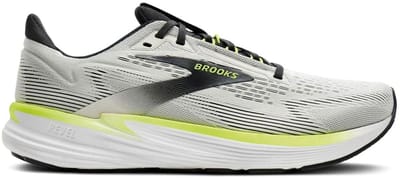 Brooks Revel 8 Hardloopschoenen Heren