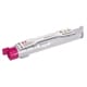 Dell 593-10052 (GG578) toner cartridge magenta (origineel)