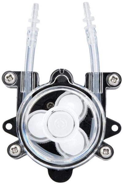 Shopcentral - Hose pump - Dosing pump - Hoogwaardige materialen