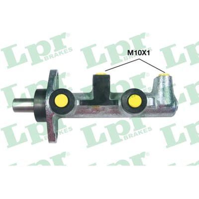 Hoofdremcilinder LPR 1094